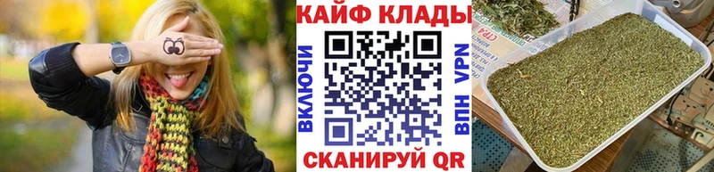 Где купить наркотики Пикалёво Канабис Меф мяу мяу ГАШ