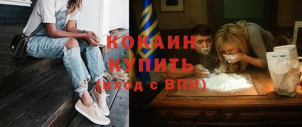 ешки Алексеевка