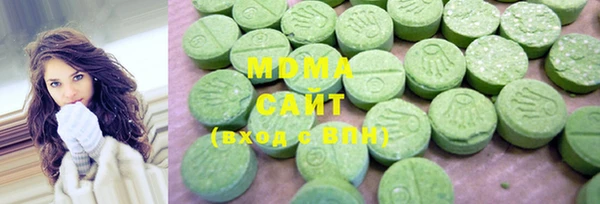 ешки Алексеевка